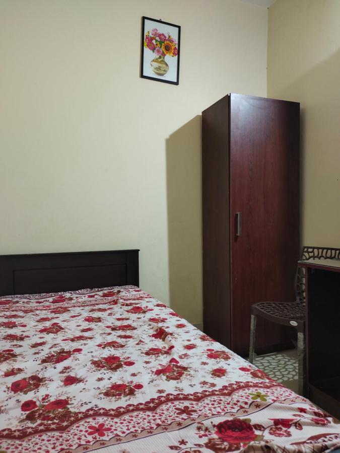 Malabar Residency Hotel Perintalmanna Buitenkant foto