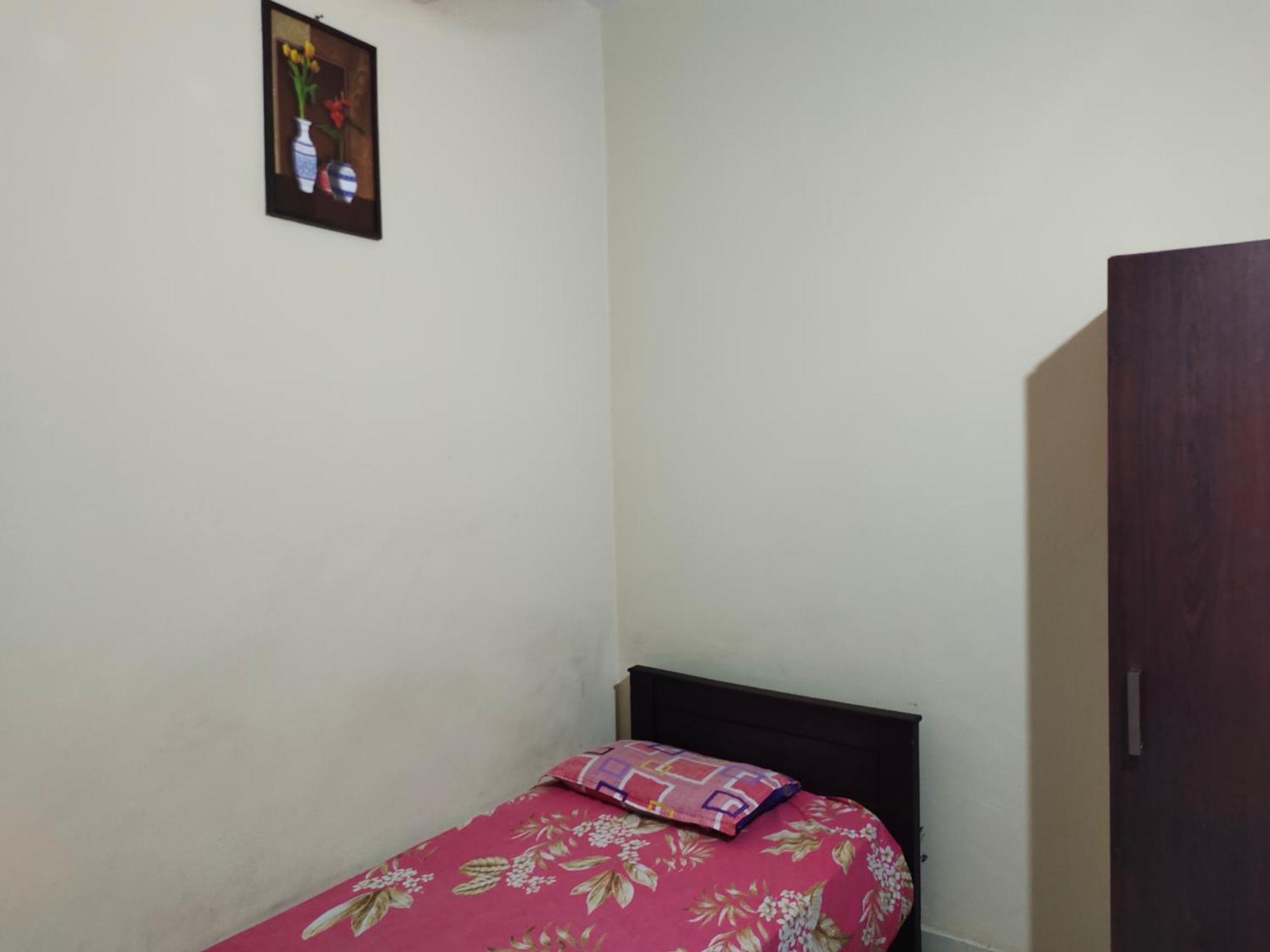 Malabar Residency Hotel Perintalmanna Kamer foto